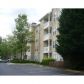 Unit 116 - 116 Ashford Circle, Atlanta, GA 30338 ID:8817551