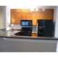 Unit 116 - 116 Ashford Circle, Atlanta, GA 30338 ID:8817552