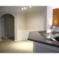 Unit 116 - 116 Ashford Circle, Atlanta, GA 30338 ID:8817553