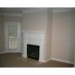 Unit 116 - 116 Ashford Circle, Atlanta, GA 30338 ID:8817554