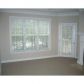 Unit 116 - 116 Ashford Circle, Atlanta, GA 30338 ID:8817555