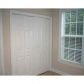 Unit 116 - 116 Ashford Circle, Atlanta, GA 30338 ID:8817556