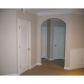 Unit 116 - 116 Ashford Circle, Atlanta, GA 30338 ID:8817557