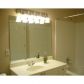 Unit 116 - 116 Ashford Circle, Atlanta, GA 30338 ID:8817559