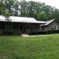 2686 Hwy 624, Russellville, AL 35653 ID:8876155