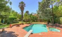 220 Grand View Drive Redlands, CA 92373