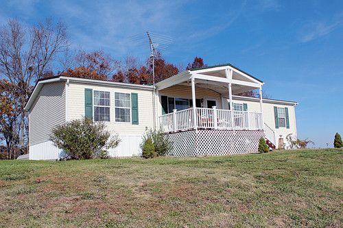 2979 Mount Hope Rd, Mohawk, TN 37810