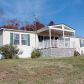 2979 Mount Hope Rd, Mohawk, TN 37810 ID:7602465