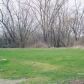 878 North FRANKLIN Avenue, Palatine, IL 60067 ID:8789699