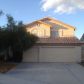 10024 Sail Landing Ct, Las Vegas, NV 89117 ID:8809536