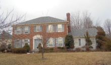 17526 Gatsby Terrace Olney, MD 20832