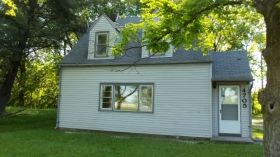 4705 Ardmore Ave, Fort Wayne, IN 46809