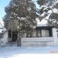 2814 38th St, Milwaukee, WI 53210 ID:8845774