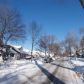 2814 38th St, Milwaukee, WI 53210 ID:8845775