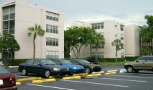 9430 Tangerine Pl # 207 Fort Lauderdale, FL 33324