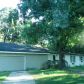 2801 E Farm Rd 48, Springfield, MO 65803 ID:8860159