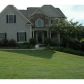 119 Royal Oaks Drive, Canton, GA 30115 ID:8891696