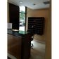 770 NE 69 ST # 4B, Miami, FL 33138 ID:8892402