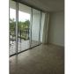 770 NE 69 ST # 4B, Miami, FL 33138 ID:8892406