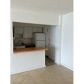 770 NE 69 ST # 4B, Miami, FL 33138 ID:8892407