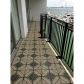 770 NE 69 ST # 4B, Miami, FL 33138 ID:8892408