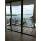 770 NE 69 ST # 4B, Miami, FL 33138 ID:8892409