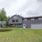 760 N Bunker Hill Street, Wasilla, AK 99654 ID:8703689