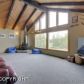 760 N Bunker Hill Street, Wasilla, AK 99654 ID:8703690