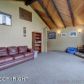 760 N Bunker Hill Street, Wasilla, AK 99654 ID:8703691