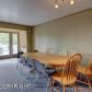 760 N Bunker Hill Street, Wasilla, AK 99654 ID:8703694