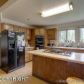 760 N Bunker Hill Street, Wasilla, AK 99654 ID:8703695