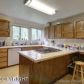 760 N Bunker Hill Street, Wasilla, AK 99654 ID:8703696