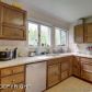 760 N Bunker Hill Street, Wasilla, AK 99654 ID:8703697