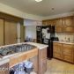 760 N Bunker Hill Street, Wasilla, AK 99654 ID:8703698