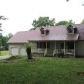 144 Indian Creek Rd, Jacksboro, TN 37757 ID:8840441