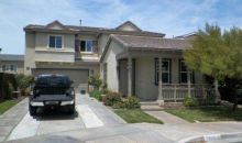 3908 Las Palapas Court Perris, CA 92571