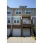 Unit 3443 - 3443 Latitude Cove, Alpharetta, GA 30004 ID:8545583