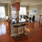 Unit 3443 - 3443 Latitude Cove, Alpharetta, GA 30004 ID:8545584