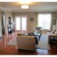 Unit 3443 - 3443 Latitude Cove, Alpharetta, GA 30004 ID:8545585