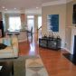 Unit 3443 - 3443 Latitude Cove, Alpharetta, GA 30004 ID:8545587