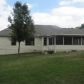 7609 Saddlegate Rd, Knoxville, TN 37920 ID:8891612