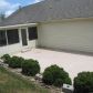 7609 Saddlegate Rd, Knoxville, TN 37920 ID:8891613