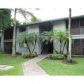 9733 HAMMOCKS BL # 201C, Miami, FL 33196 ID:8892367