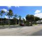 9733 HAMMOCKS BL # 201C, Miami, FL 33196 ID:8892369