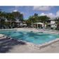 9733 HAMMOCKS BL # 201C, Miami, FL 33196 ID:8892371