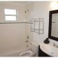 1627 NW 18 ST # 201, Miami, FL 33125 ID:8892771