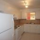 1627 NW 18 ST # 201, Miami, FL 33125 ID:8892772