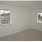 1627 NW 18 ST # 201, Miami, FL 33125 ID:8892774