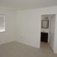 1627 NW 18 ST # 201, Miami, FL 33125 ID:8892775