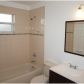 1627 NW 18 ST # 201, Miami, FL 33125 ID:8892776